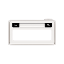 Perfect wind warm bath Lamp Lighting Ventilation Warm Air Blow Integrated Ceiling Toilet Bathroom Warmer Warm Air