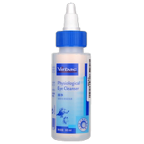 VikEye net pooch to eye shoot kittens wash with tears in eye drops with eyes Except for cвоспаление