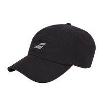 Babolat official mens and womens casual sports Babolat tennis cap peaked cap