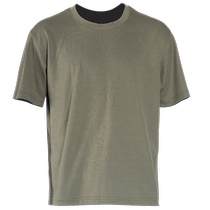 Летняя захватывающий фитнес тренинг одежда тактическая футболка короткие рукава костюм фитнес шорты эластичный скоростной сухой армейский мем для тренировок