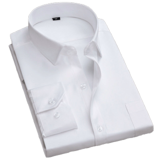 19.9 yuan versatile men's shirts sold at 1.08 million