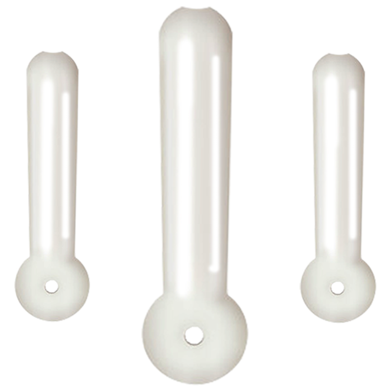 Silicone Anti-tangle Athletic Accessories Fishing Supplies Floating Seat
