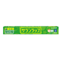 Xubao Fresh Food Grade 플라스틱 필름은 고온과 전자 레인지에 저항합니다.