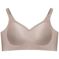 mx081 two-pack
