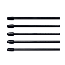 (Brand direct sales) Wacom Intuos Pro tablet Cintiq digital screen original accessories standard pen tip core