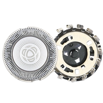 Philips shaver original head accessories sh30 for S1000 S1103 s3203 3102 official