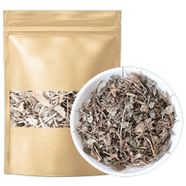 Gold Money Grass Wild Forest Farmhouse Small Leaf Guangjin Qian Herbal Medicinal Herbs Fossil Tea Horseshoe Gold Soluble Stone Grass 500 gr