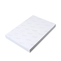 Photo paper a4 inkjet printing photo paper photo paper a4 single-sided high-gloss photo paper photo paper photo paper 180g200g230g 260g a3 photo paper photo paper a4 photo printing