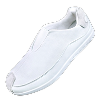 Tai Chi shoes womens spring and autumn martial arts training shoes canvas shoes tendon bottom Tai Chi training shoes sports shoes for men