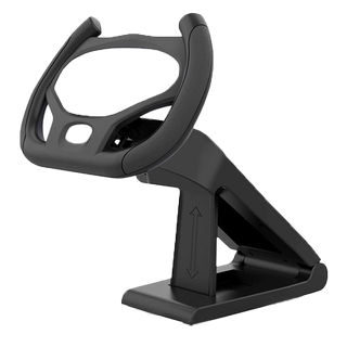 Driving club pc computer game steering wheel