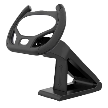 Driving club pc computer game steering wheel