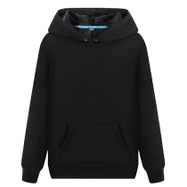 Sweater custom work uniform jacket diy custom printed picture logo class reunion pullover hoodie clothes