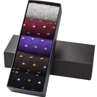 叶图防裂袜脚裂防脚后跟干裂的袜子开裂脚袜足裂袜男女厚棉足跟型