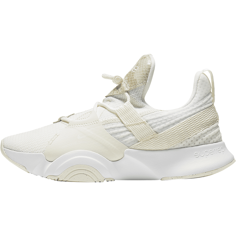 superrep groove nike