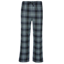 Mr. Admiration 20AW young home trousers NS42D431