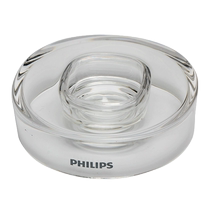 Philips electric toothbrush HX9332 9352 9362 9340 charger HX9100 base accessories original