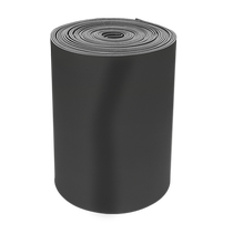 Floor soundproofing pad shock-absorbing pad soundproofing soundproofing cotton floor wall carpet treadmill gym soundproofing