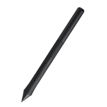Wacom lp1100 pressure-sensitive pen CTL6100 standard pen barrel CTL4100 supports 4096 levels of pressure-sensitive tablet