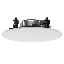 Wireless Bluetooth ceiling audio speaker home ceiling set living room background music speaker indoor store