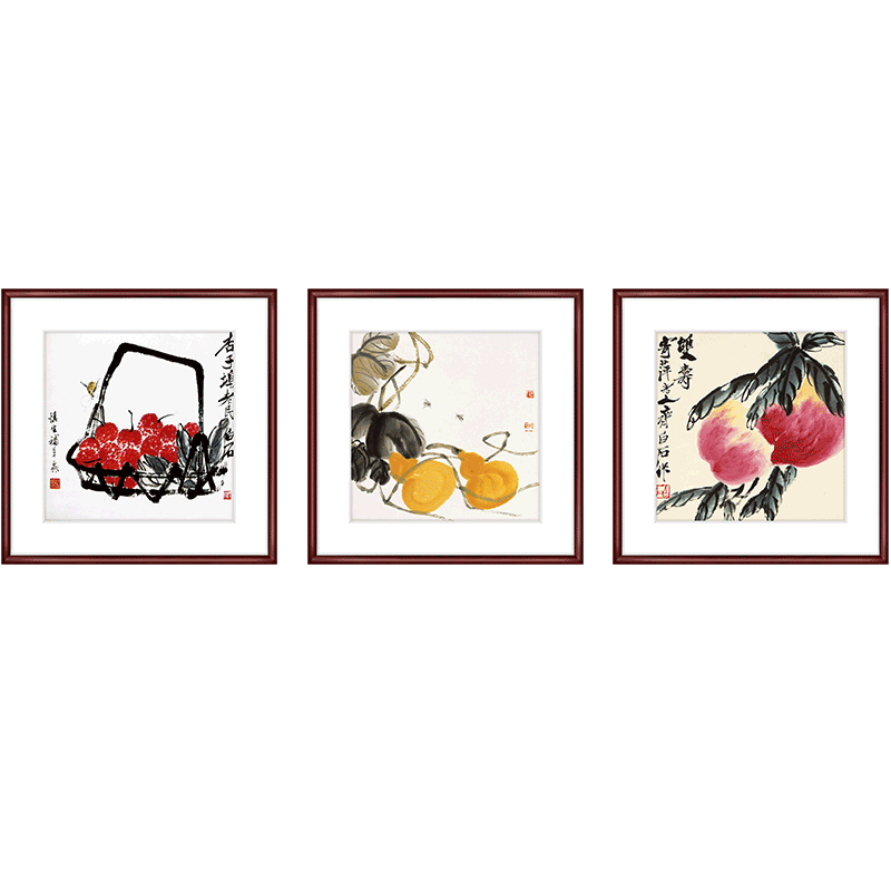 齐白石画- Top 1万件齐白石画- 2026年7月更新- 淘宝Taobao｜天猫Tmall