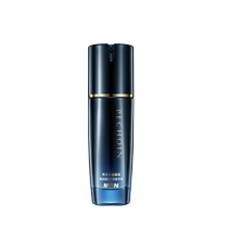 Pechoin water-energy high-moisturizing essence lotion gel for men to hydrate moisturize and control oil to improve roughness and dullness