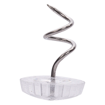 Twist nail sofa bed sheet holder sofa cushion anti-running nail quilt anti-slip patch safety holder artifact