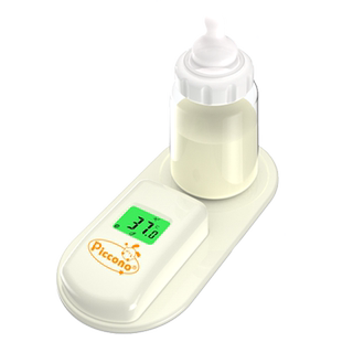 Piccono baby bottle thermometer water thermometer