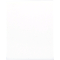 Chint switch socket Type 118 Chint socket NEW5G Chint 10A four-position three-plug TV socket