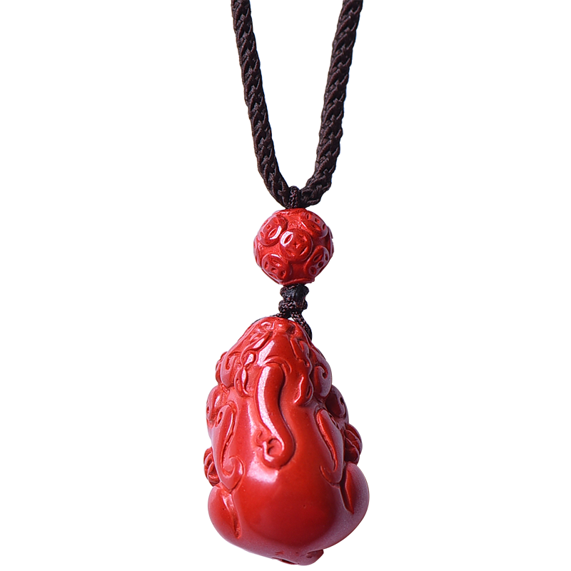 紅朱砂金銭鈎 file.jpg