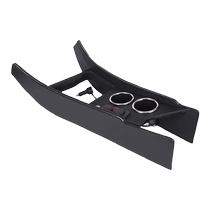Volkswagen Bora Legend center tunnel accessories for 13-24 Bora armrest boxes to decorate the central control armrest box