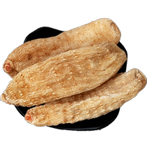 Gastrodia elata 500g Yunnan dry goods non-fresh wild special grade Chinese medicinal material Gastrodia elata tablets and powder official flagship store