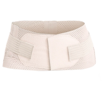 Pelvic belt pelvic forward tilt postpartum pubic symphysis separation false hip width pelvic belt hip belt artifact correction belt