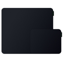 Razer Digger V3 thin and light small portable e-sports computer game anti-slip mouse hard mat