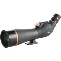 The sight of stars 60 times the Military Bird Observatory with high - definition large diameter Outdoor Night Vision