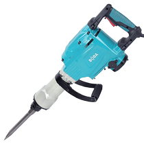 Boda electric pick high-power heavy-duty 95 industrial grade electric draft engineering single use 65 small demolition concrete wall machine tool