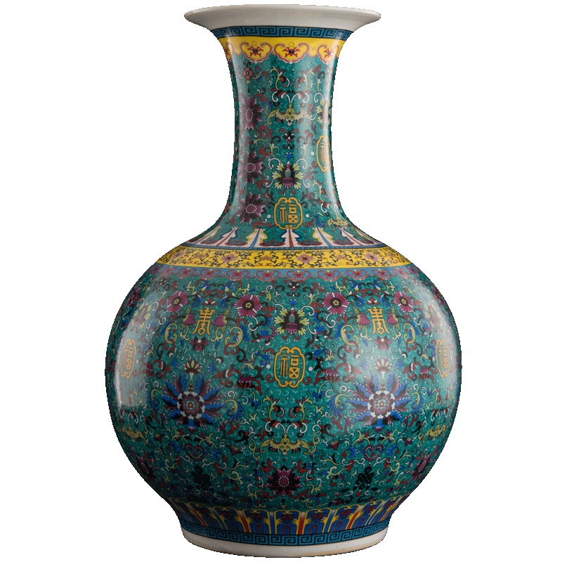 景泰蓝花瓶2026年7月-月销口碑最新推荐-Taobao