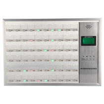 Hospital pager nursing home nursing home elderly apartment pager wired intercom pager voice two-way intercom medical care intercom system ward bedside wireless calling system
