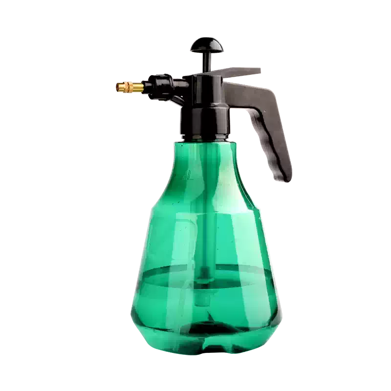 動力噴霧器　　　動噴 農業用製品｜株式会社ニットウ機販