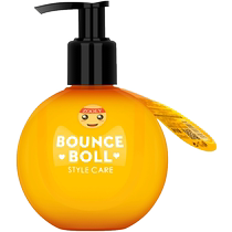 Zolanya hydrating elastin curly hair styling perm dyeing anti-frizz hair care Moroccan perfume elastin for men and women