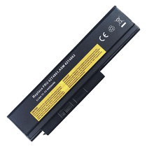 Suitable for IBM Lenovo ThinkPad X220 X220s X220i 42T4861 42T4862 42T4865 42