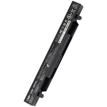 CMP is suitable for ASUS ZX50 ZX50J ZX50JX GL552JX GL552V A41N1424 notebook battery