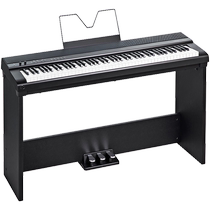 Medley Electric Piano SAP200 Portable Electronic Piano 88 Key Heavy Hammer Beginner Professional Home Test