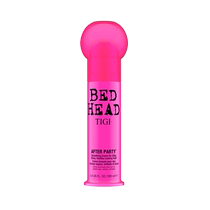 TIGI import vitalité régénérant le lait pour les cheveux essentiels huile essentielle à lamélioration des cheveux mania libre de lavage essence crème pour réparer les cheveux secs anti-manique