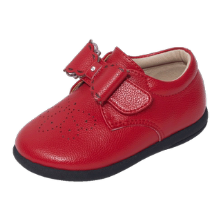 Sneafy princess frühlings- und herbstsocken für mädchen