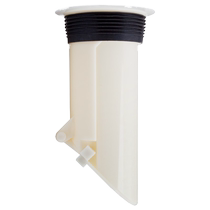 Submarine squat toilet deodorizer deodorant artifact bathroom toilet squat squat toilet toilet block odor stopper