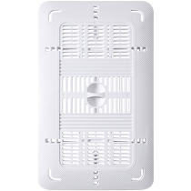 Squat toilet cover toilet squat pit deodorizer bathroom shower pedal toilet blockage squat toilet cover