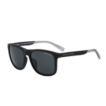 ARMANI Armani sunglasses full-frame big-name fashion trend mens and womens sunglasses Baodao flagship AX4049S