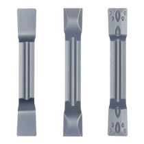 Числовой элемент управления металлокерамическим лезвием ласкатный нож MGMN200-G 400-М режующий нож обрезает лезвие