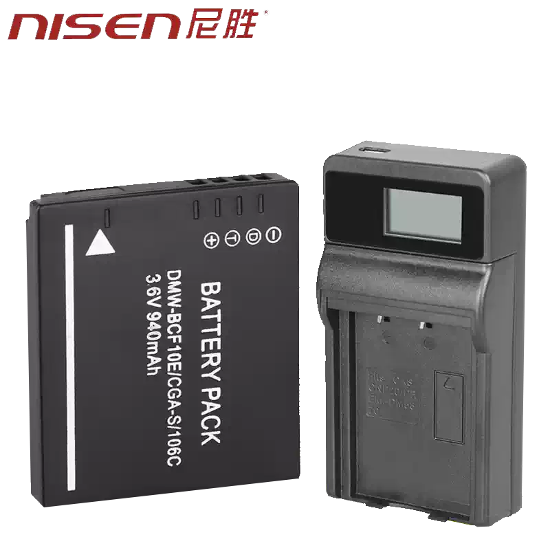 Panasonic LUMIX DMC-FS7＋充電器DE-A59＋SD16GB 楽天市場】dmc fs7