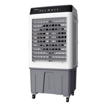 Chigo air conditioning fan